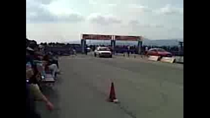 Sliven 02.05.09 