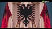 Албания - Надеждата умира последна