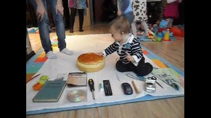 Sam_0124