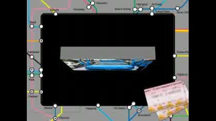 Super Cars - Need For Speed