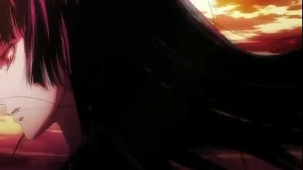 Tasogare Otome x Amnesia
