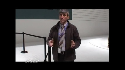 porsche_geneva2011