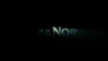 E3 2010: Lord of the Rings: War it North - Debut Trailer 