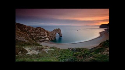 Kim Sozzi - Secret Love ( Josh Harris Radio Edit ) Як Хаус! 