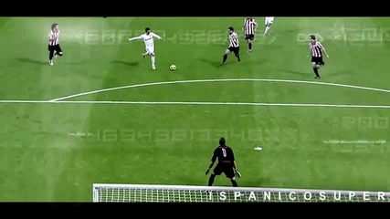 Cristiano Ronaldo - Top 10 Goals Hd 2010 2011