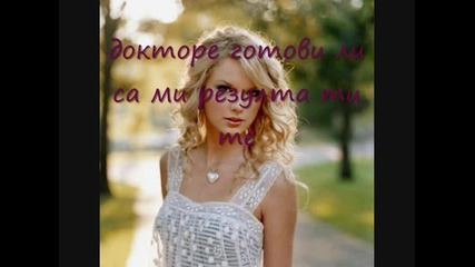 Freaks who don`t have a brakes еп 10 