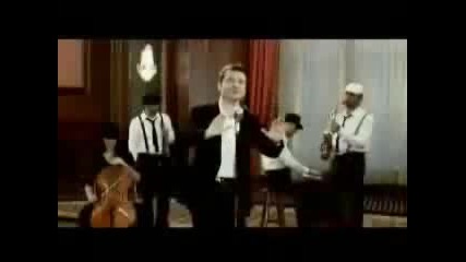 Sinan ozen seni dusuyorum 2010