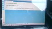 Скачать vag-com 409.1 rus Скачать vag-com 409.1 rus