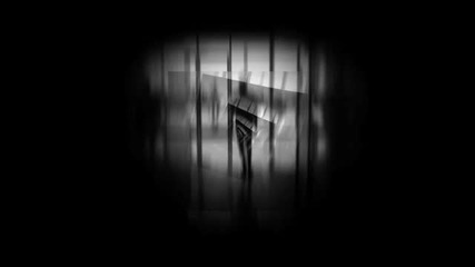 Rytek - 101 Last Days (original Mix)
