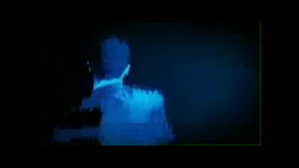 Justin Timberlake Lovestoned