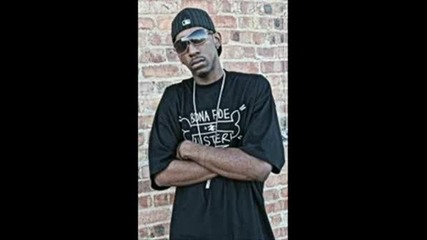 Cash Camp - Big Stuntin Slide Show