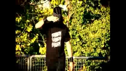 skate. Chris Cole