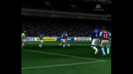 Gool 2