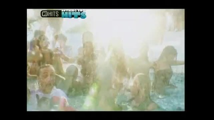 David Guetta ft Akon - Sexy Bitch