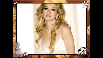 Hilary - Gotina