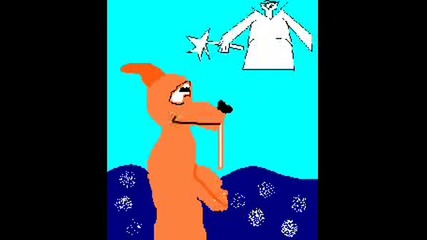 Ludiq Marmot