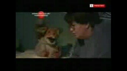 Harry Potter Пародия 1 Част