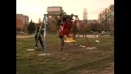 Ролери