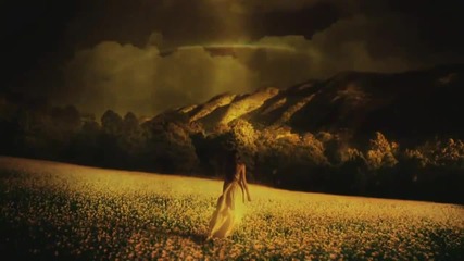 Tristeria - I Love You
