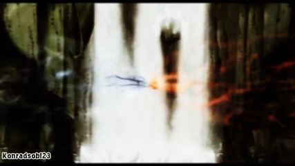 [ Naruto Amv ] Promise Of a Lifetime