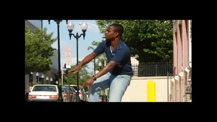 Naija Man - Mr. O ft Realeyez & Grace Faturoti 
