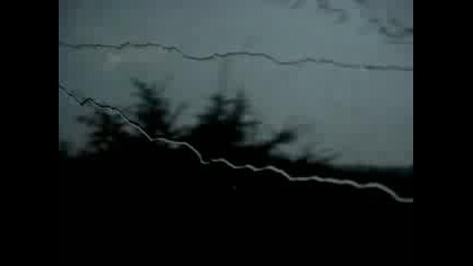 Pascal Benoit - The Silence Grows (ext Lp Acid Beach) 