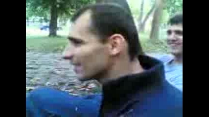 ushatiq - vraca 