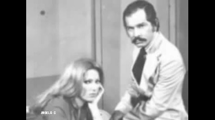 Musica Y Telenovela - 213