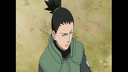 Naruto Shippuuden - 218