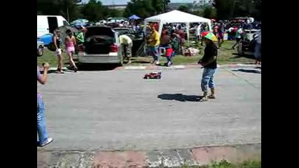 drift emma 2009