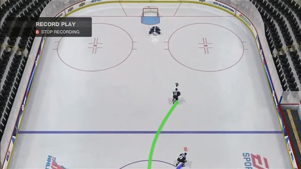 Nhl 09 Review 