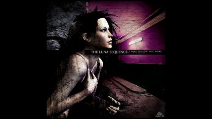 - The Luna Sequence - The Collective Voice 