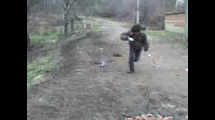 Mov00421