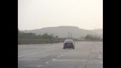 Mercedes - Benz E63 Amg 13.765