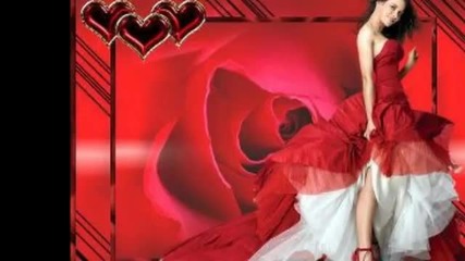 Red Roses For My Lady----humperdinck