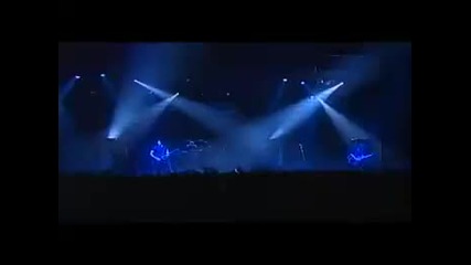 Helloween - Murderer Osaka (live Japan 2004) 