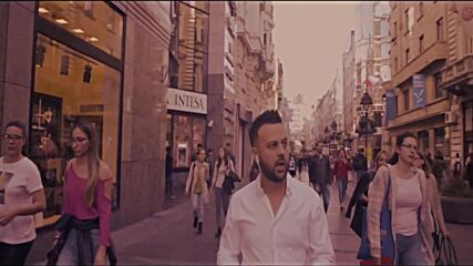 Mirza Delic - Potrazi me - (official Video 2023.mp4