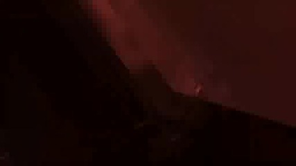 Destination X 2011 ; Част 6/9