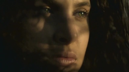 (heart) Alles Davies - When The Dark Comes (heart)