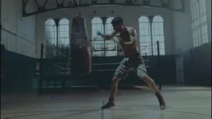 Katy Perry - Teenage Dream xd 
