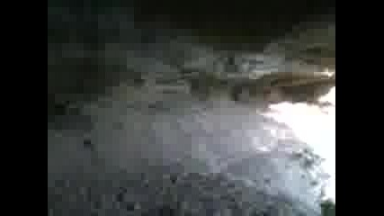 Denqt Na Vn