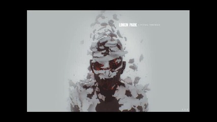 Премиера ! Linkin Park - In My Remains + Превод