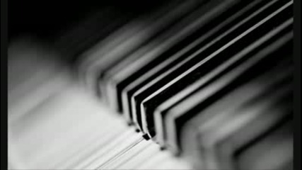 Sad Piano Rap Instrumental_ Beat Title- When You Left