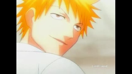 Bleach - 06 (цял) english audio [ Високо Качество]