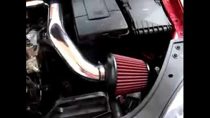 Двигателя На Vw Golf 5
