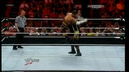 Wwe.raw.04.02.12.част 3