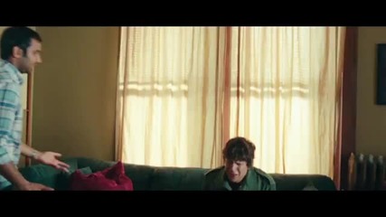 Movies Opening This Weekend 2011 August 12