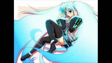 Phantomdrace - Beat of Wonderful Dream 