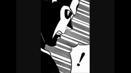 [pfc] Naruto Shippuden Manga 70 - 71 1/2