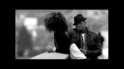 Ne - Yo - Part Of The List ( Official High Quality Music Video )
